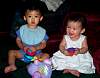 DCP_3487a.JPG